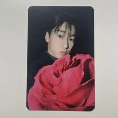 2025年最新】ateez soundwaveの人気アイテム - メルカリ