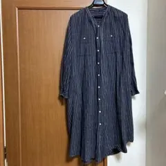 2025年最新】Pas de calais ロングワンピースの人気アイテム - メルカリ