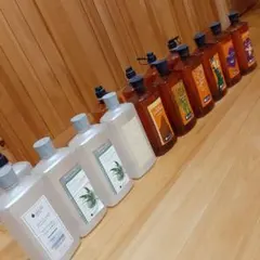 2025年最新】ランプベルジェ オイル 緑茶の人気アイテム - メルカリ