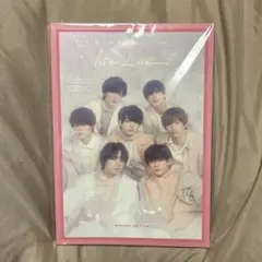 なにわ男子　グッズ　まとめ売り　1st Love Amazon.co.jp: なにわ男子 グッズ Debut Tour 2022 1st Love 缶