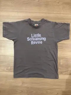 忌野清志郎 ミュージシャン