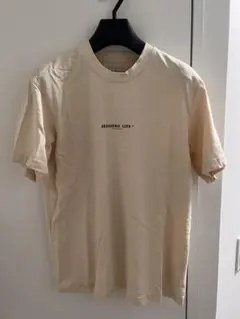 BRASSERIE LIPP × GIFT SHOP コラボ Tシャツ