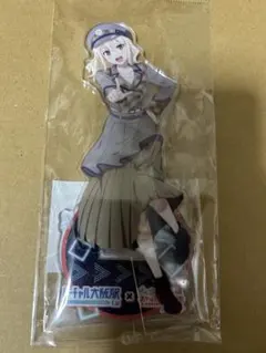 こてつ様 リクエスト 2点 まとめ商品