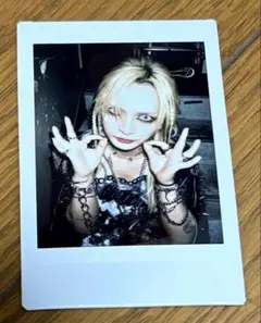 グラビティ myu グッズ 2025年最新】myuグラビティの人気アイテム - メルカリ