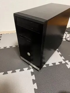デスクトップPC