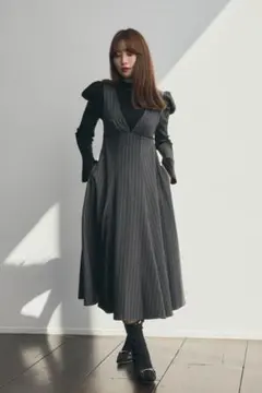 2025年最新】her lip to スカートの人気アイテム - メルカリ