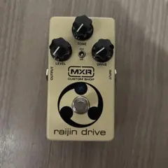 2026年最新】raijin driveの人気アイテム - メルカリ
