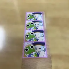 Item thumbnail for item c18ae78d-55a3-4d3f-9780-9e118b7636ad