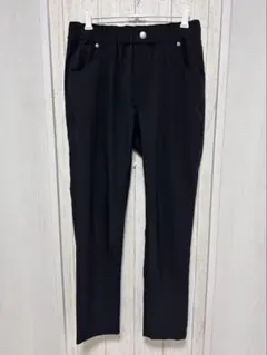 A&C Performance Gear パンツ ブラック M