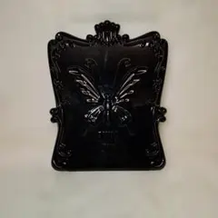 ANNA SUI アナスイ スタンドミラー 鏡