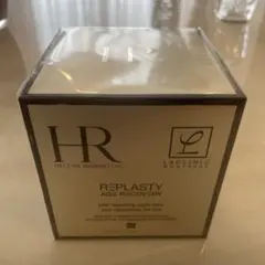 Item thumbnail for item cd58802e-cad4-42cf-a571-38929139caf0