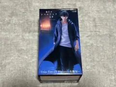 2025年最新】俺だけレベルアップな件 trio-try-itの人気アイテム