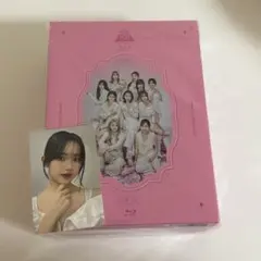 2025年最新】夢への始まりの人気アイテム - メルカリ