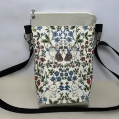 Item thumbnail for item 1bb6cfa3-3655-420a-9667-507782755022