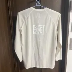 2025年最新】BALLAHOLIC ロンtの人気アイテム - メルカリ