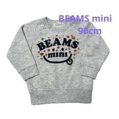 Item thumbnail for item 666134b1-505b-4b44-a9a1-bf66f9ce39a8