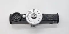 Leica ライカ HFOOK 距離計 feetスケール