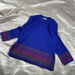 Item thumbnail for item ba325c94-3daa-4acc-920e-f83dd712b887