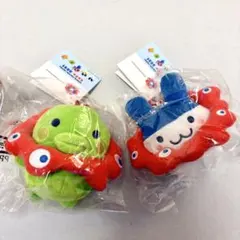 2025年最新】大阪万博たまごっちの人気アイテム - メルカリ