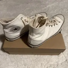 CONVERSE ALLSTAR スニーカー