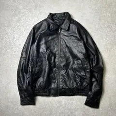 2025年最新】常田大希着用 レザーの人気アイテム - メルカリ