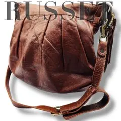 Item thumbnail for item d3d35d9b-0f0f-42c5-8bdb-aa53511aa8e7