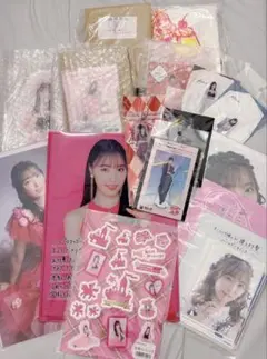 譜久村聖 FSK セット One day・譜久村 聖 | Sony Music Shop・CD・DVD・ﾌﾞﾙｰﾚｲ