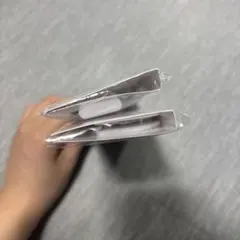 TWICE ダヒョン うちわグリップ this is for