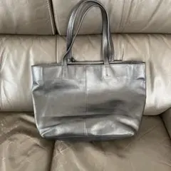 ユナイテッドアローズ グリーンレーベル リラクシング トートバッグ