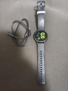 GARMIN ガーミン vivoactive 5 本体+充電ケーブル