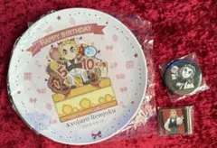 鬼滅の刃 煉獄杏寿郎 ufotable ダイニング お楽しみくじ 鬼滅の刃 ダイニング お楽しみくじ 無限列車編 ラスト賞