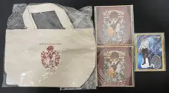 Item thumbnail for item 6991a8a0-ab59-4cde-ba1d-711e1aa5b5e2