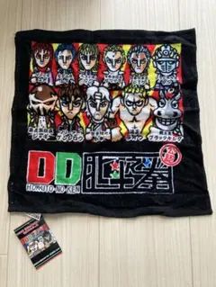 2026年最新】北斗の拳 バスタオルの人気アイテム - メルカリ