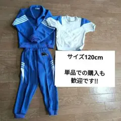 体操服セット