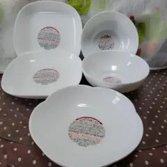 2025年最新】ヤマザキ 皿 2018の人気アイテム - メルカリ