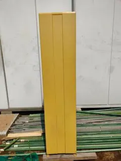 5段本棚スチール