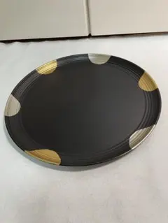 2026年最新】漆芸・漆器の人気アイテム - メルカリ