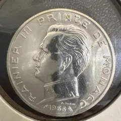 2025年最新】モナコ 金貨の人気アイテム - メルカリ