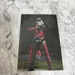 Item thumbnail for item 067ac91a-61a7-4af6-84b2-559738d1c049