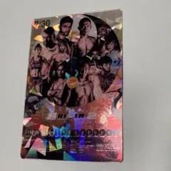 Item thumbnail for item c7d8e16e-09a0-49cc-9b93-5cb892dc41f1