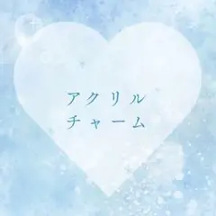 専用③