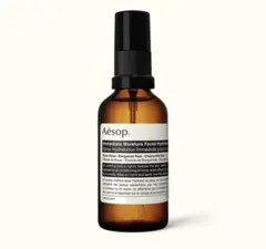 Aesop イミディエイトモイスチャーフェイシャルイドロソールのサムネイル