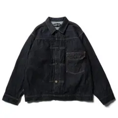 2025年最新】オーベルジュ デニムジャケットの人気アイテム