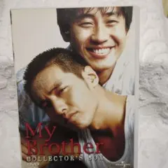 Item thumbnail for item ec93f400-6c27-4638-b617-5efc38622be4