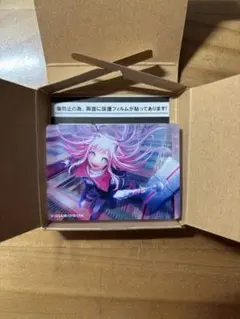 2025年最新】ノーブルアート えむの人気アイテム - メルカリ