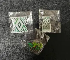 2025年最新】サウジアラビアピンバッジの人気アイテム - メルカリ