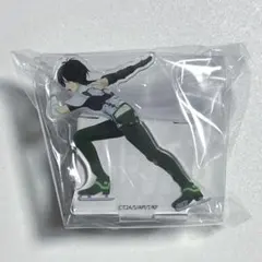 2026年最新】King of prism タイガ アクリルスタンドの人気アイテム