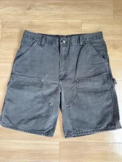 2025年最新】carhartt ダブルニー ショーツの人気アイテム - メルカリ