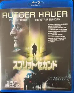 ミュージック PERSONS to PERSONZ TOUR 2009.11.29 DVD 2025年最新】PERSONZ DVDの人気アイテム - メルカリ