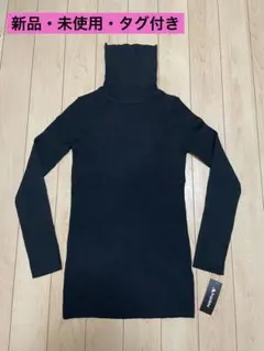 エンジェリーベ・リブタートル✨